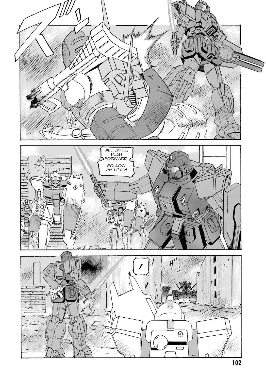 Chapter 4 - Page 18