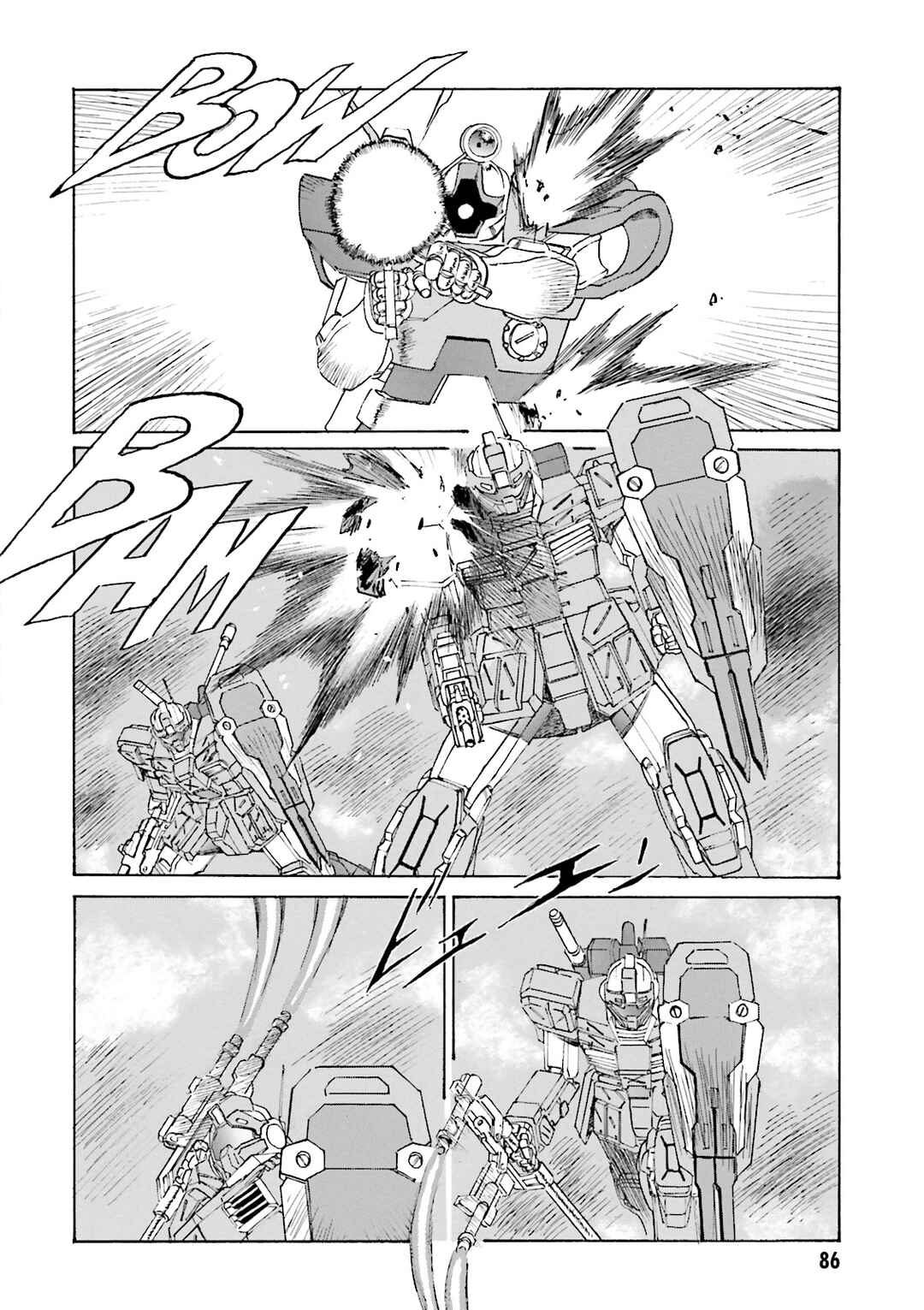 Chapter 4 - Page 2