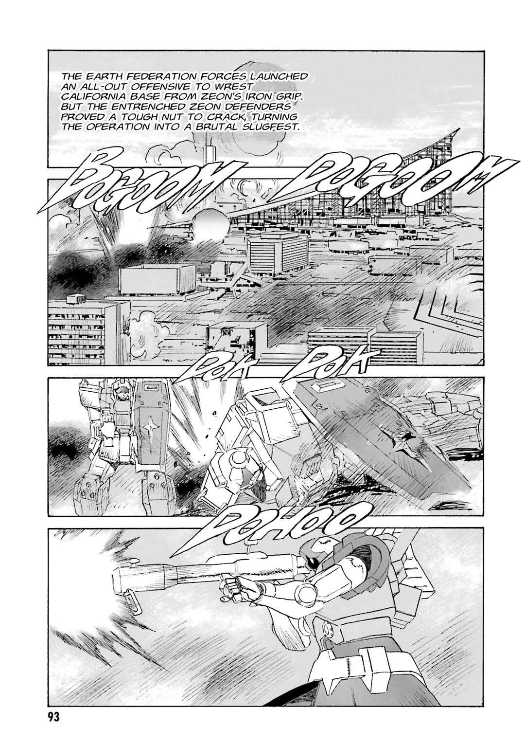 Chapter 4 - Page 9