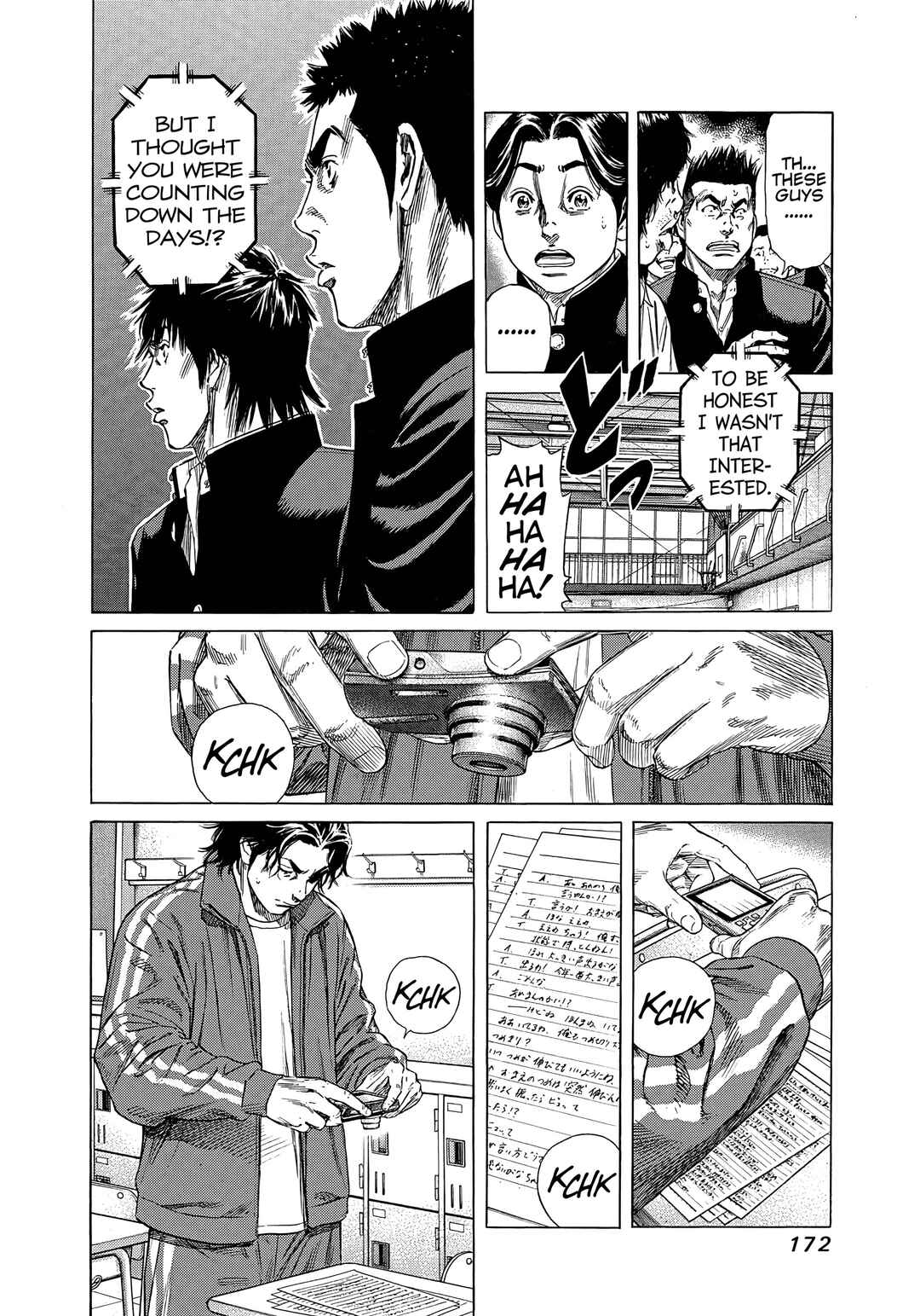 Chapter 28 - Page 14
