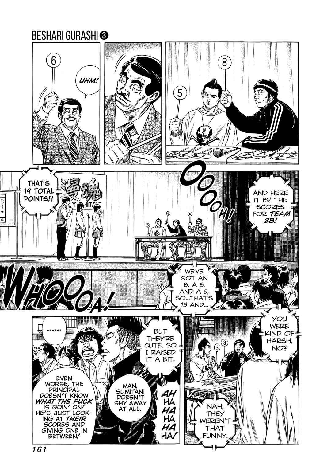 Chapter 28 - Page 3