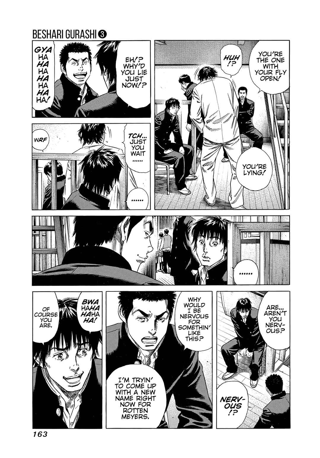 Chapter 28 - Page 5