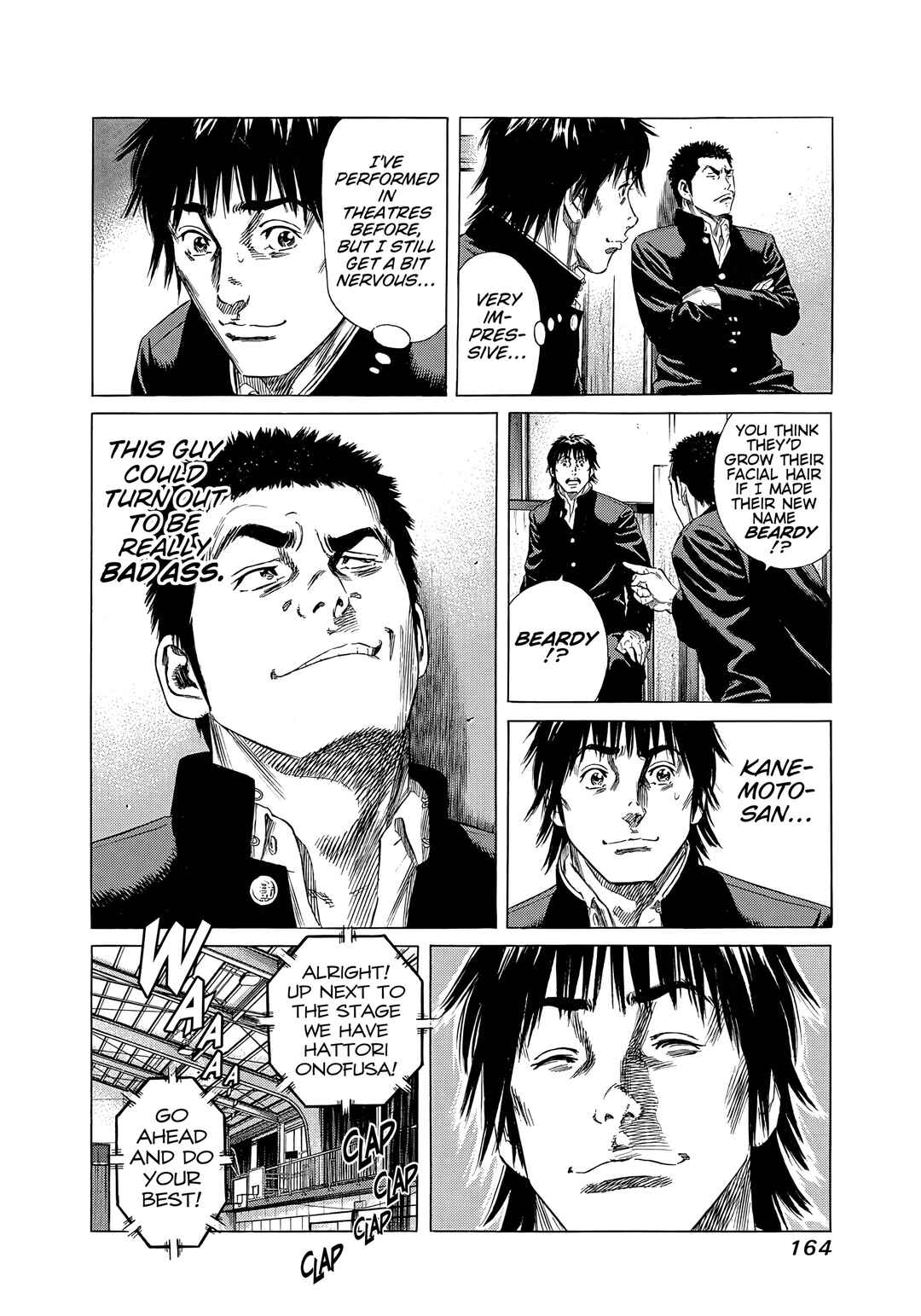 Chapter 28 - Page 6