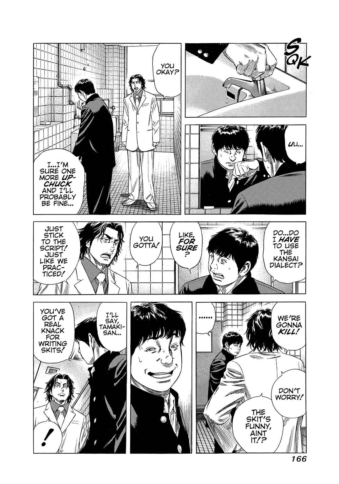 Chapter 28 - Page 8