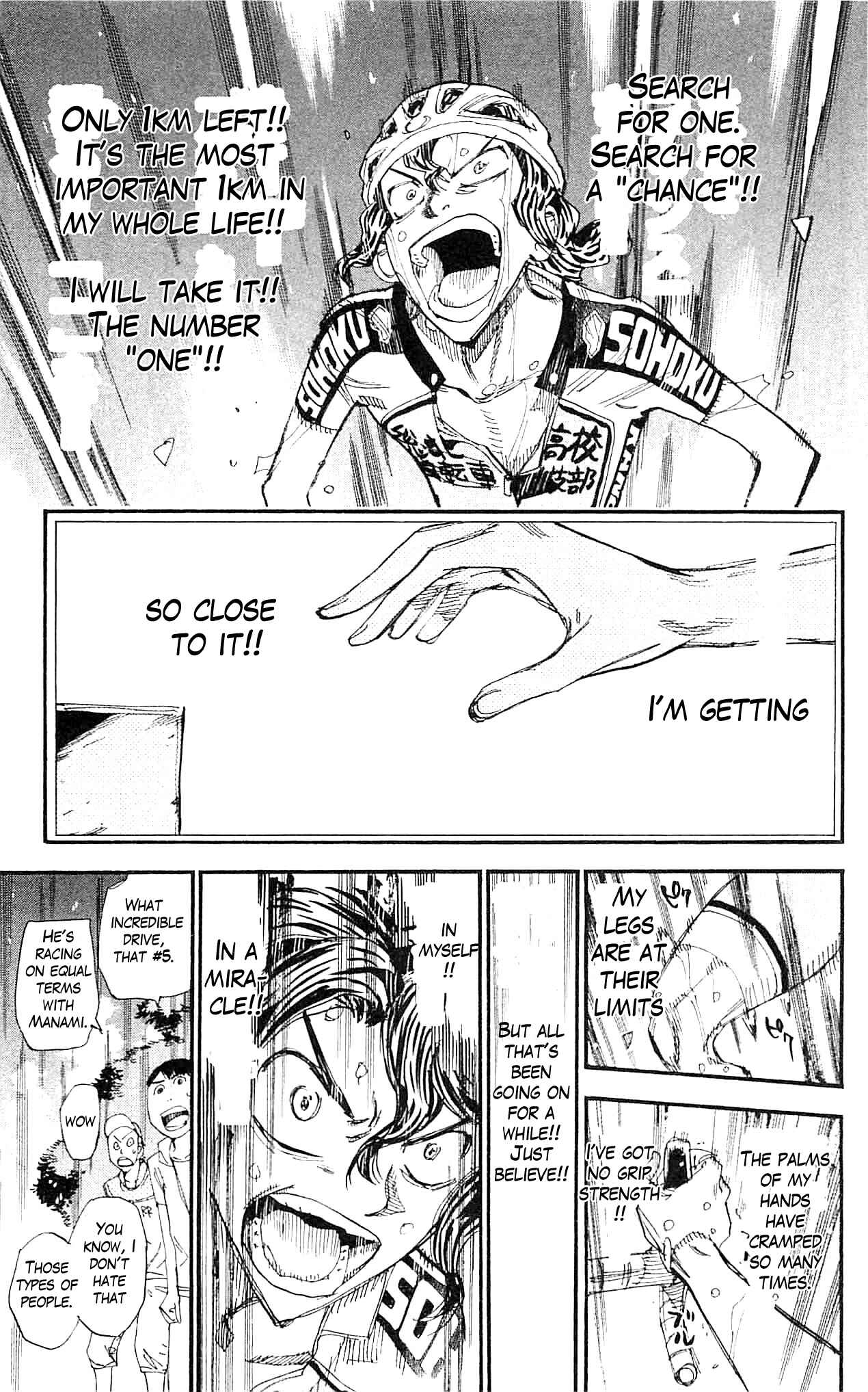 Chapter 328 - Page 13