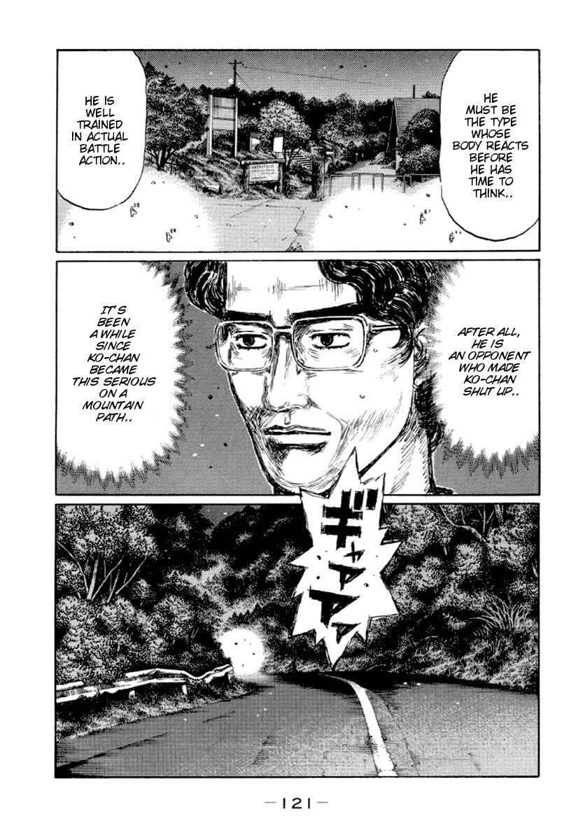 Chapter 415 - Page 3