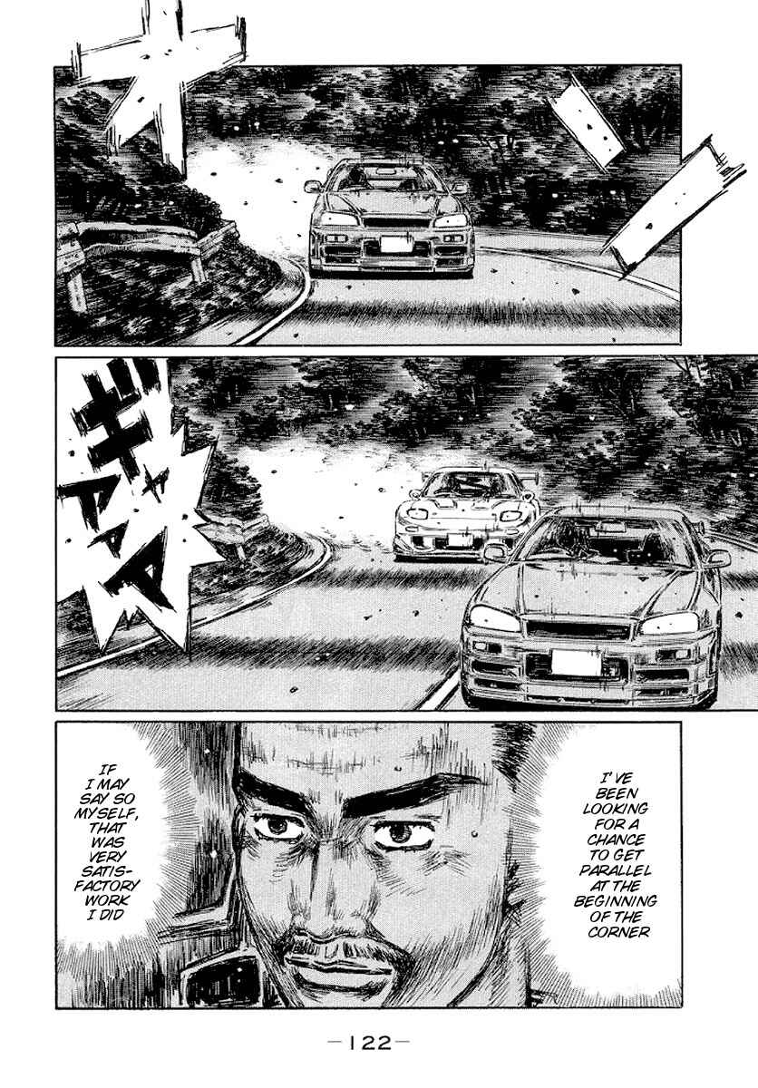 Chapter 415 - Page 4