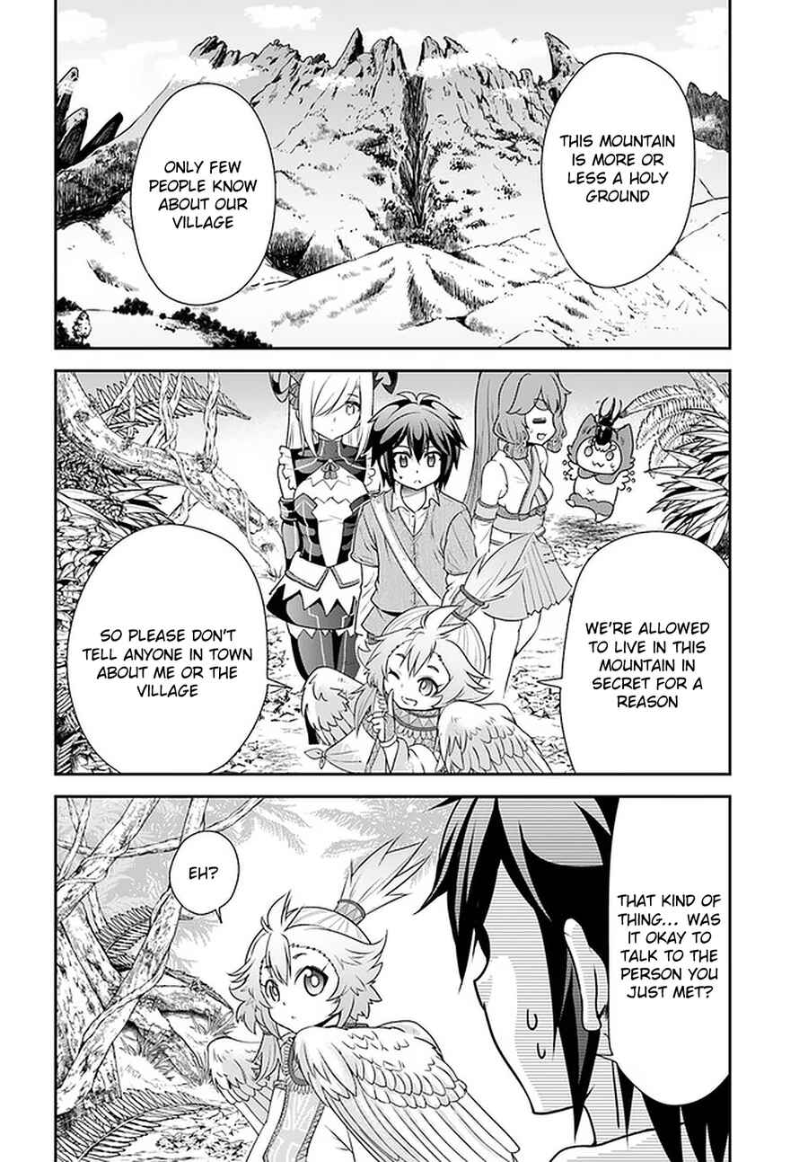 Chapter 25 - Page 23
