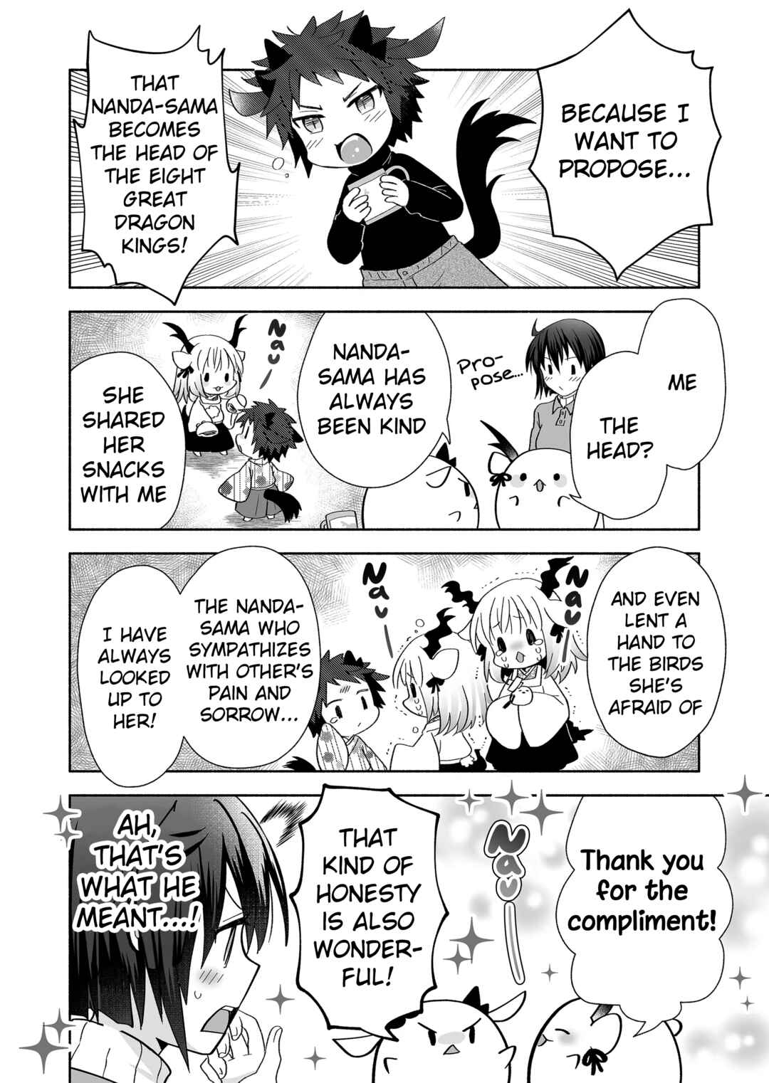 Chapter 106 - Page 4