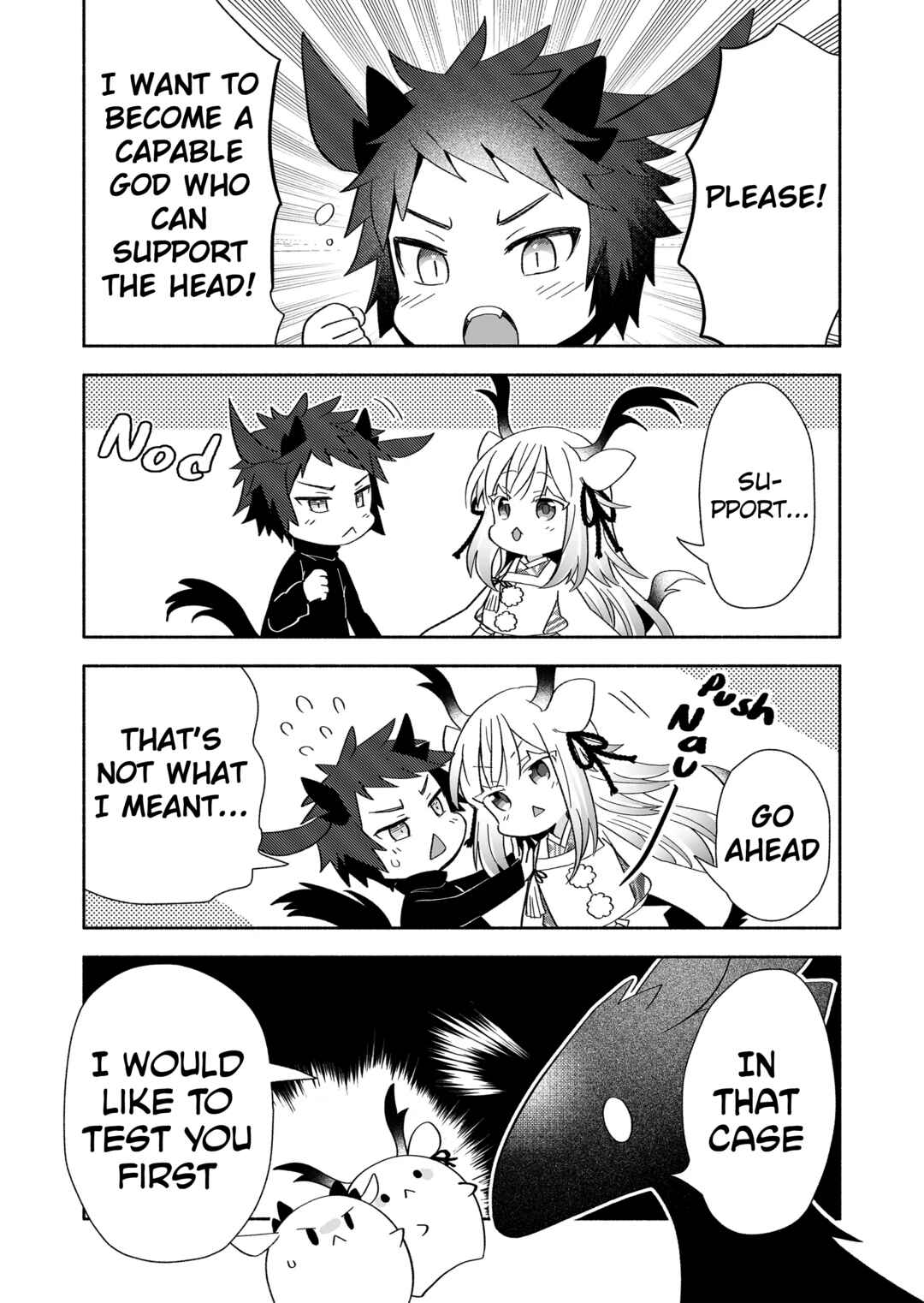 Chapter 106 - Page 5