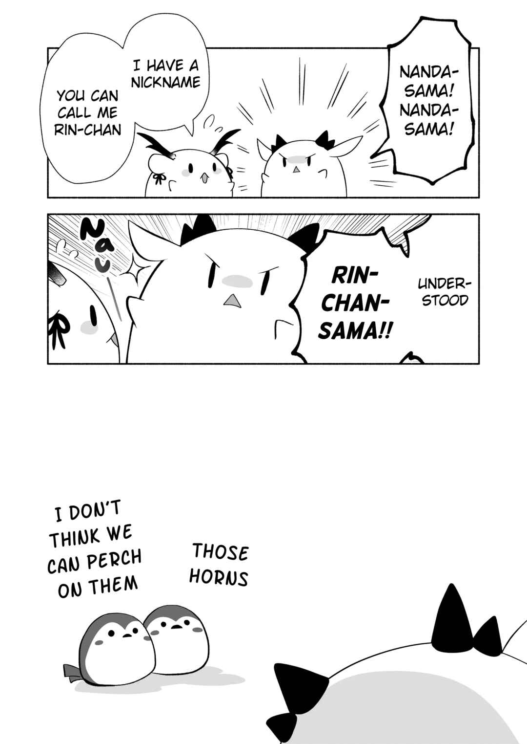 Chapter 106 - Page 7
