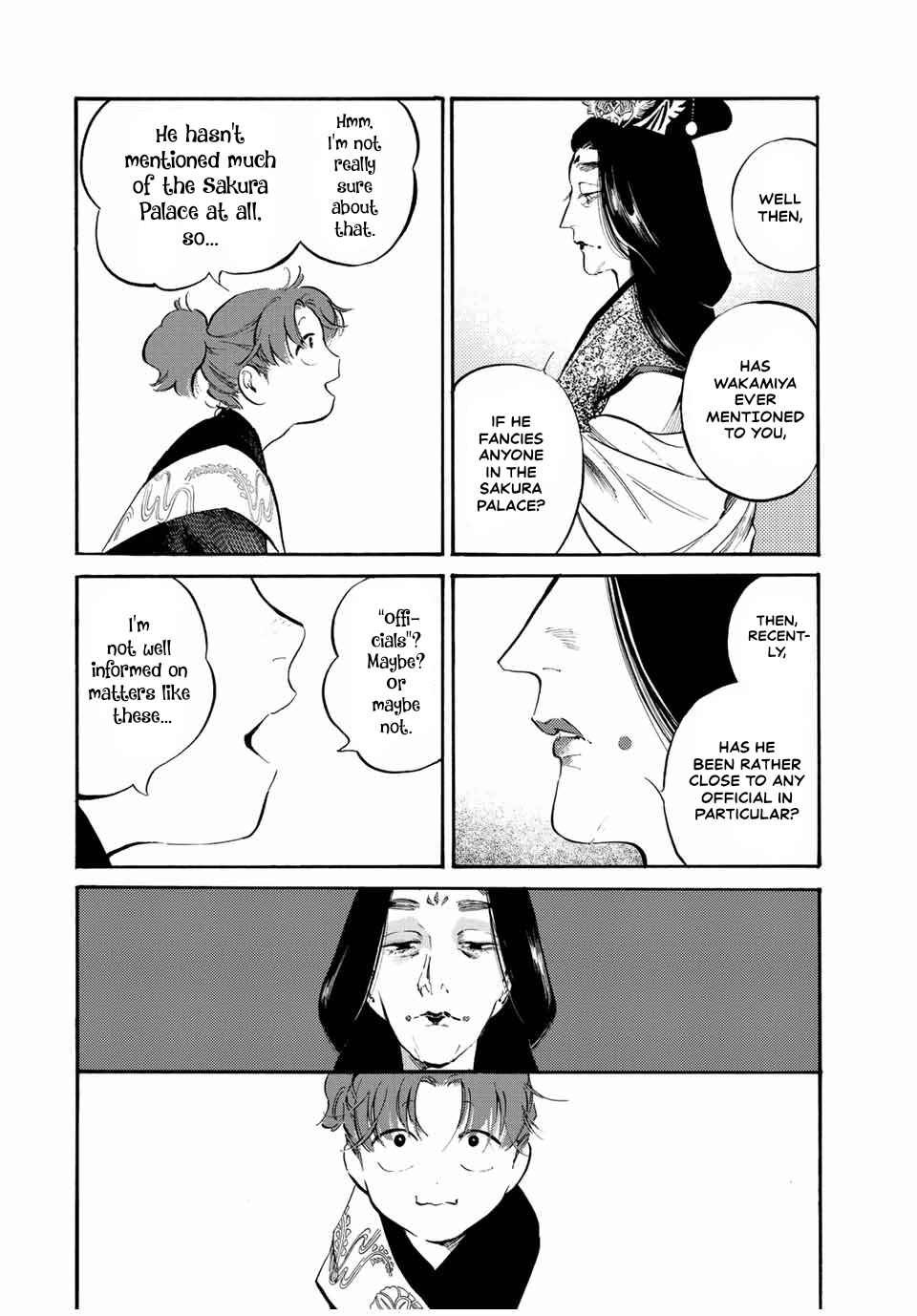 Chapter 29 - Page 11