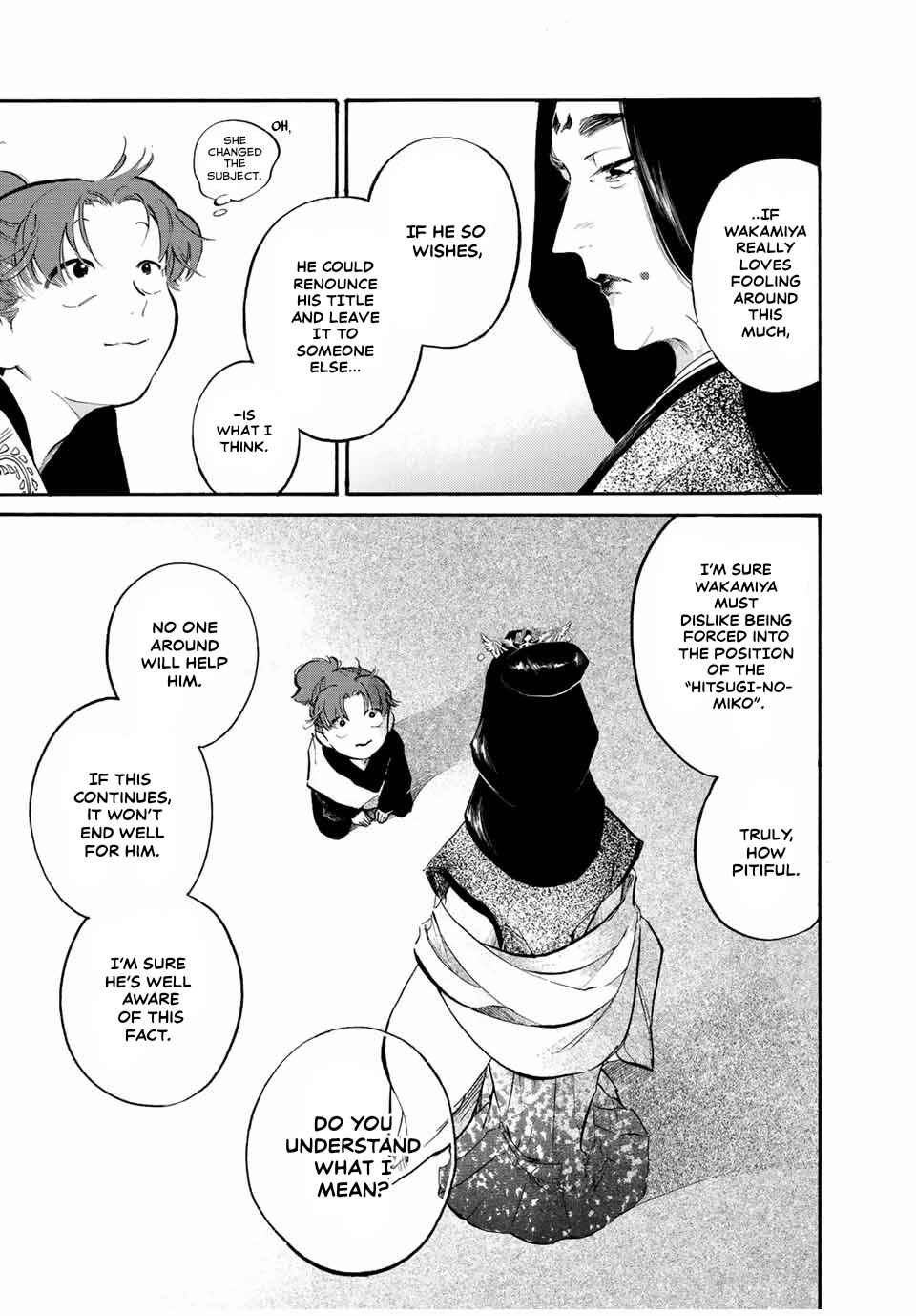 Chapter 29 - Page 13