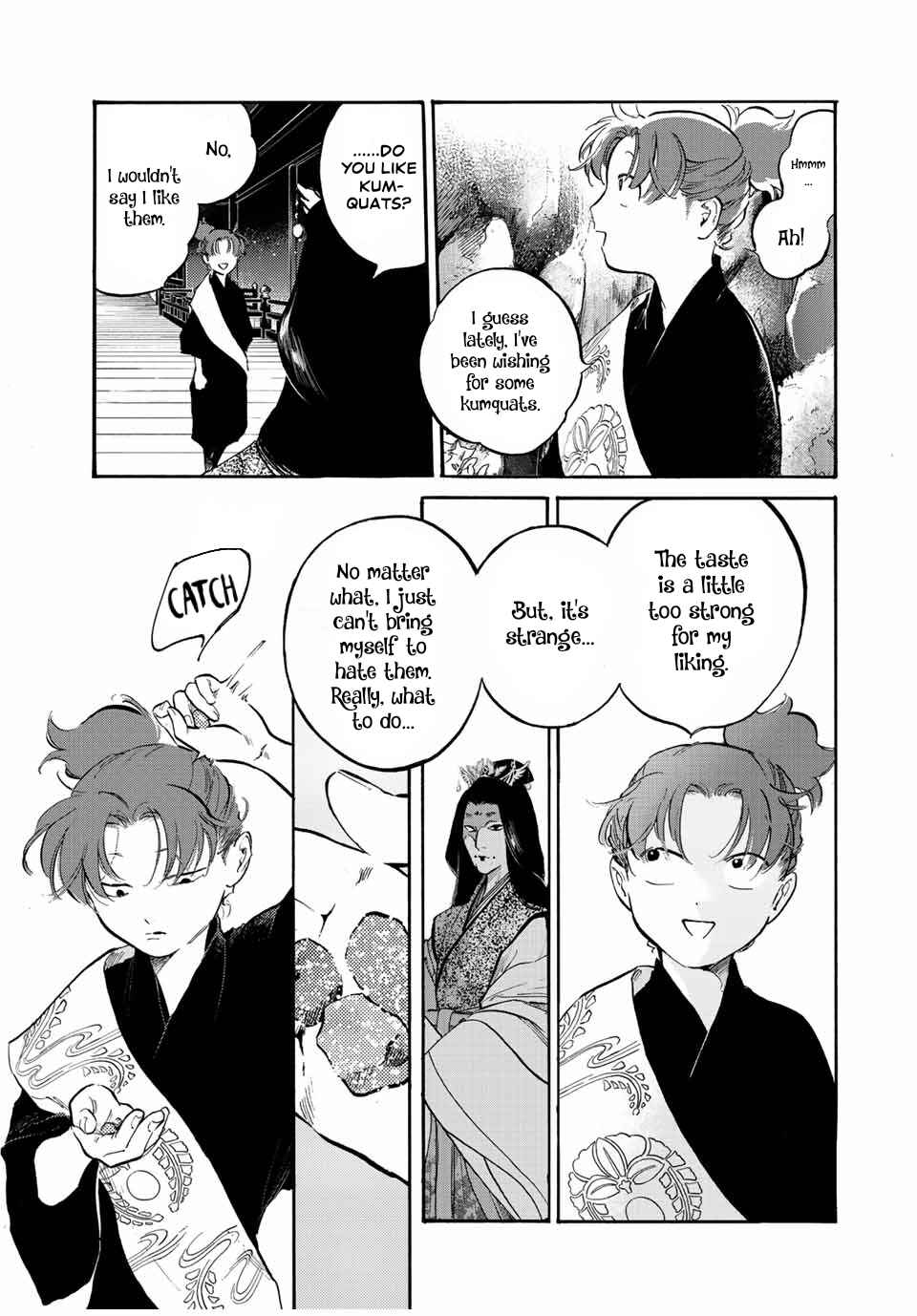 Chapter 29 - Page 21