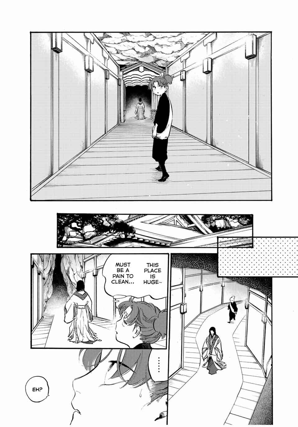 Chapter 29 - Page 6
