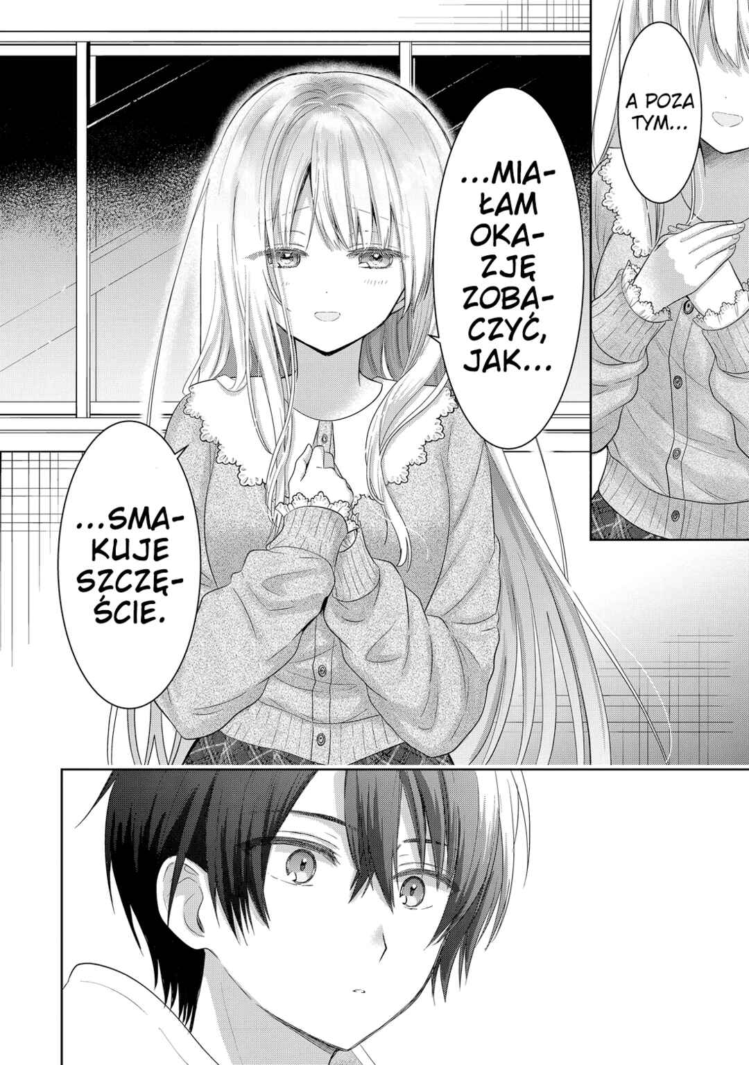 Chapter 15.3 - Page 1