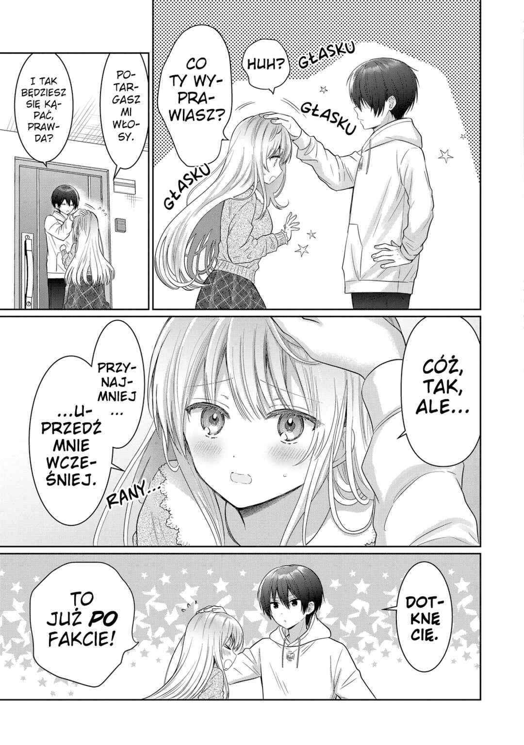 Chapter 15.3 - Page 2