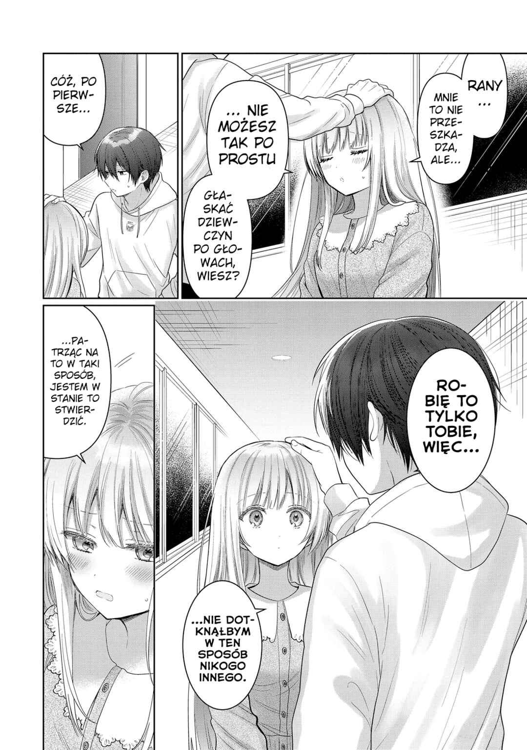 Chapter 15.3 - Page 3