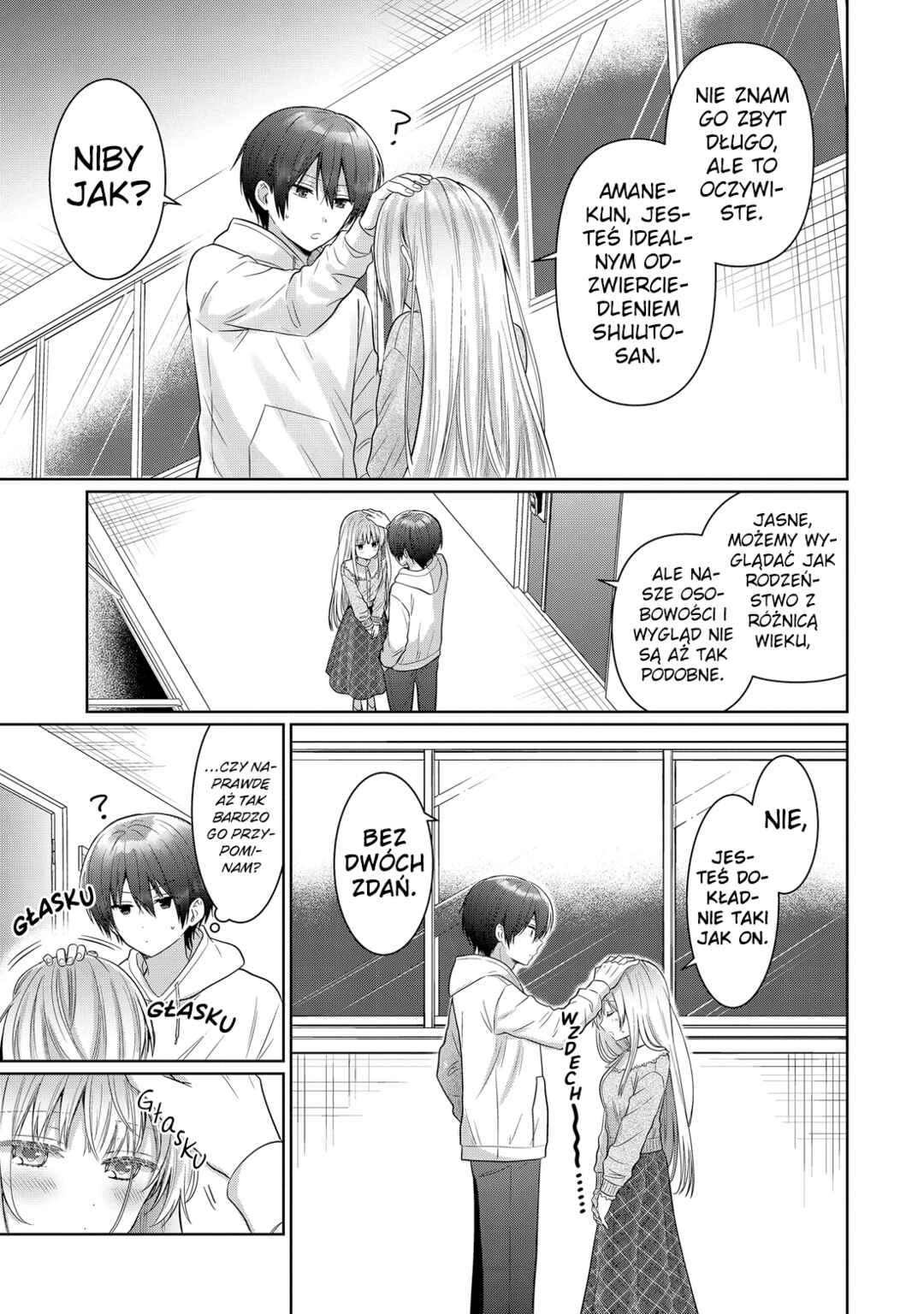 Chapter 15.3 - Page 4