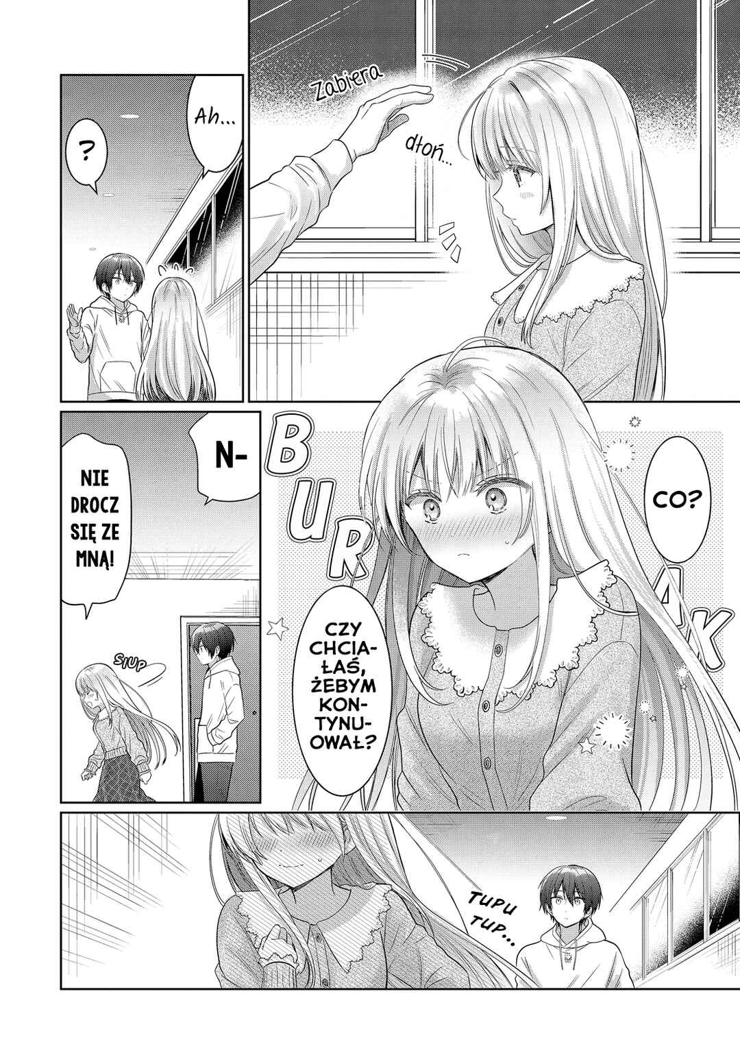 Chapter 15.3 - Page 5