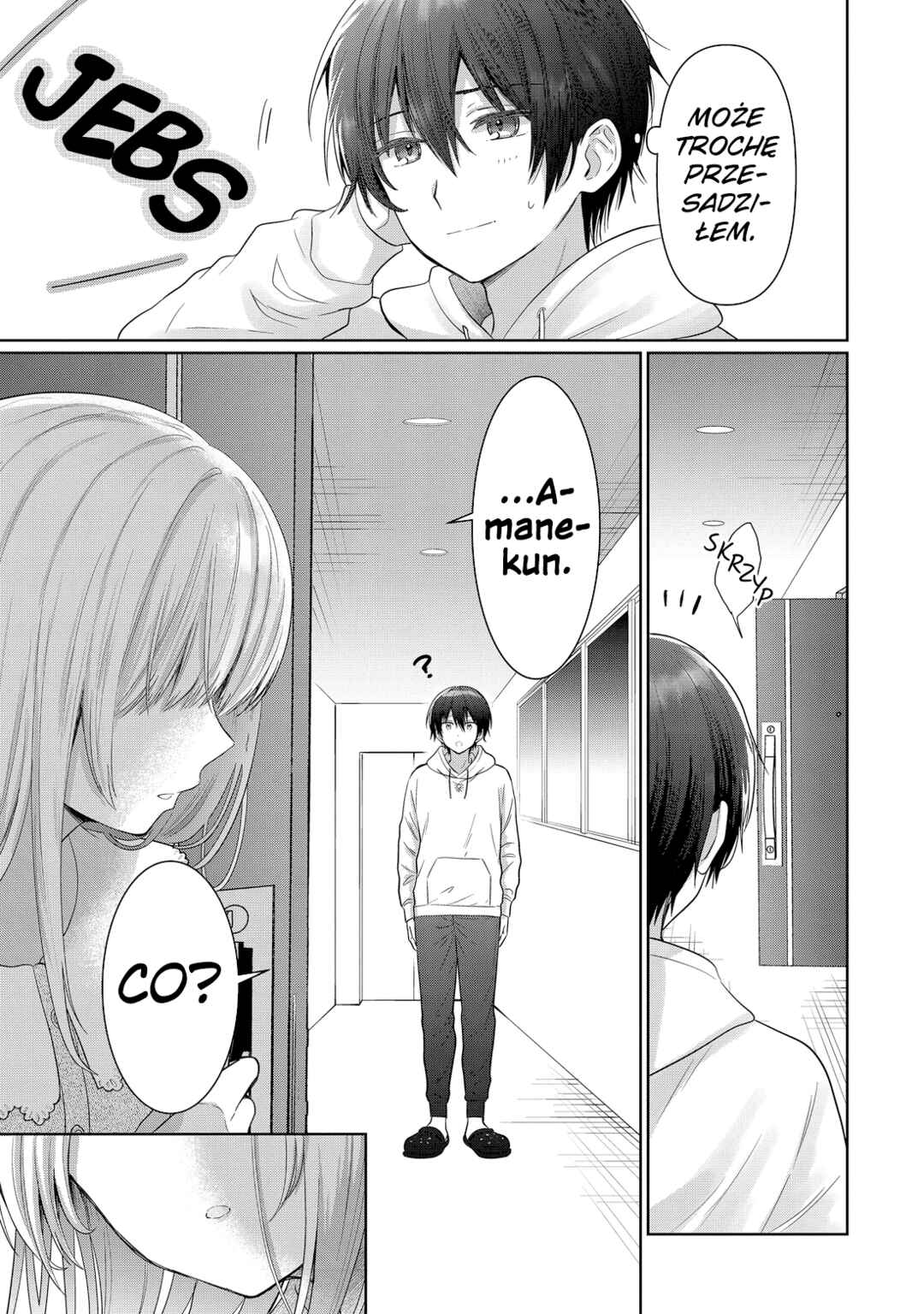 Chapter 15.3 - Page 6