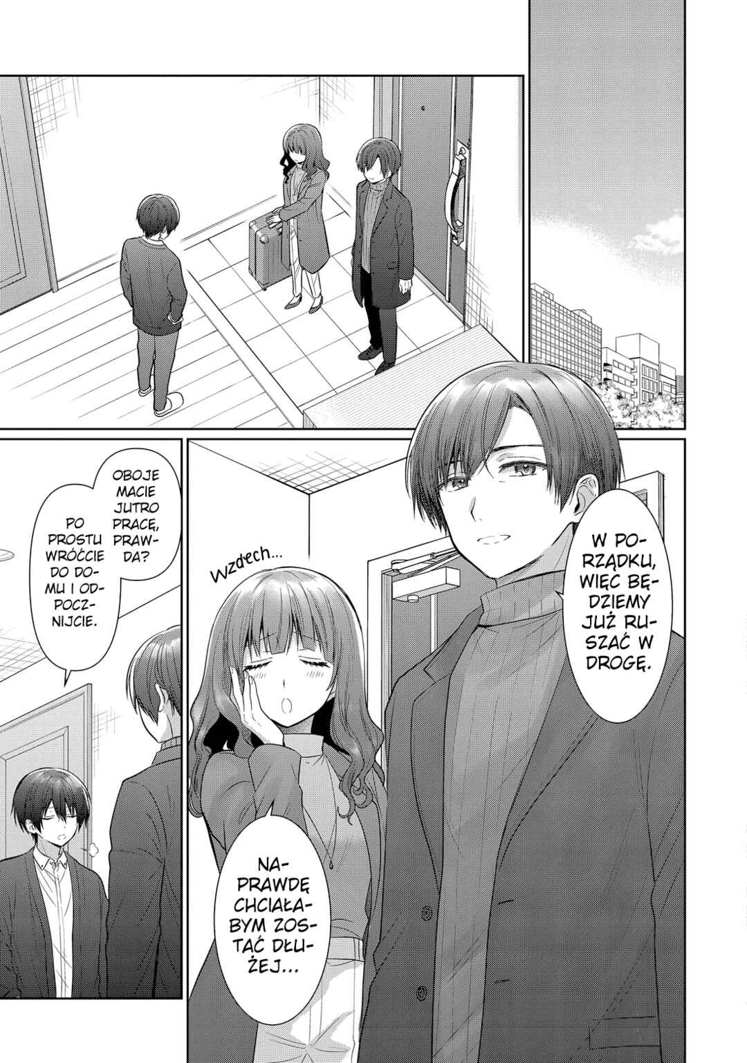 Chapter 15.3 - Page 9