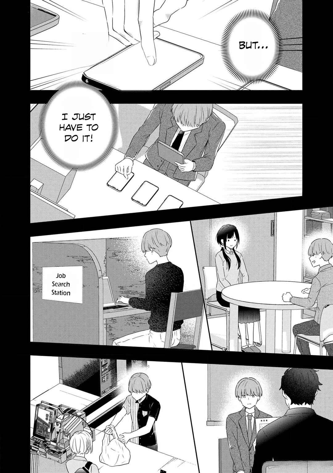 Chapter 4 - Page 5