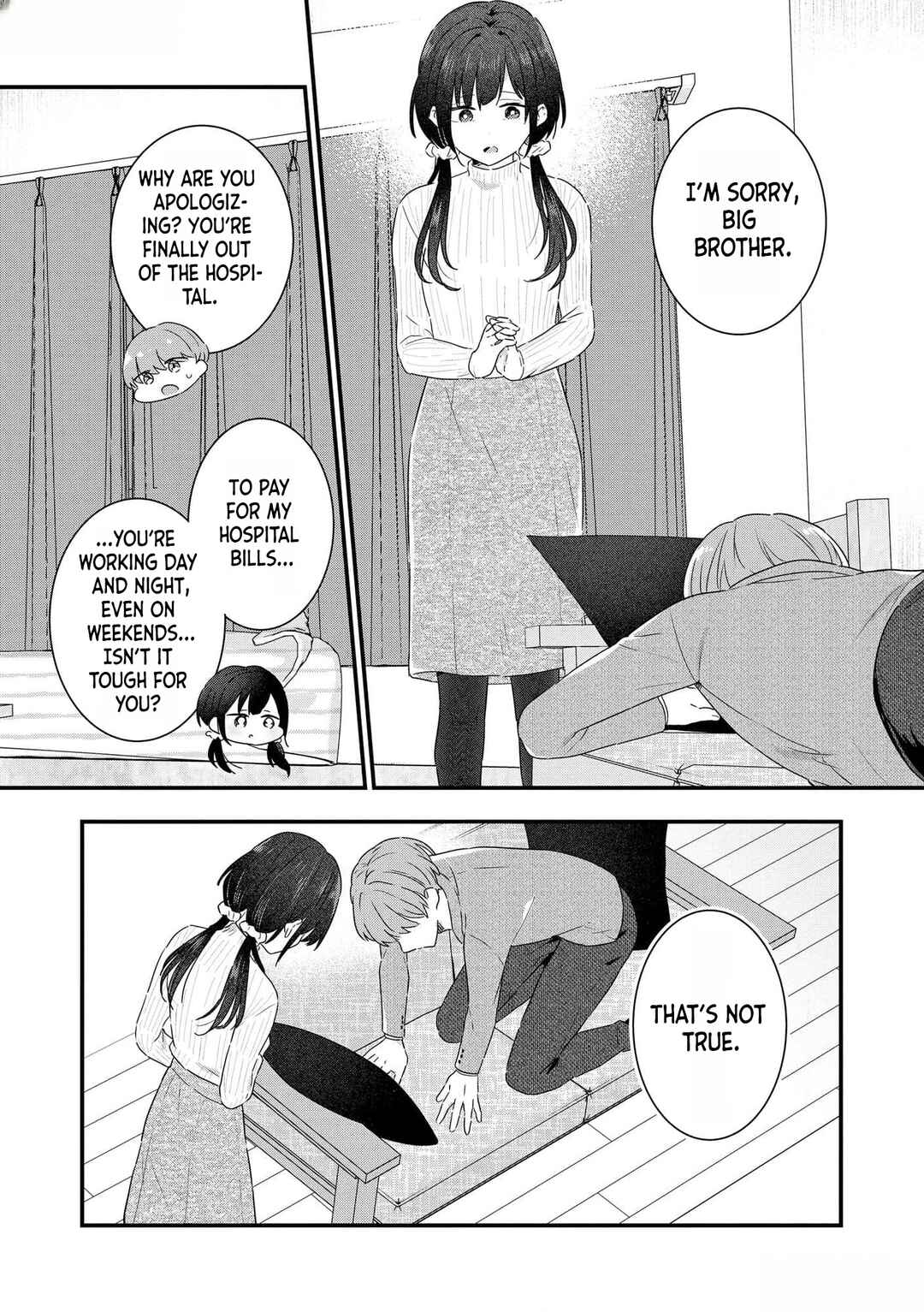 Chapter 4 - Page 7