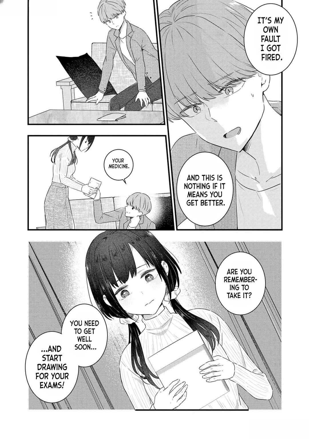 Chapter 4 - Page 8
