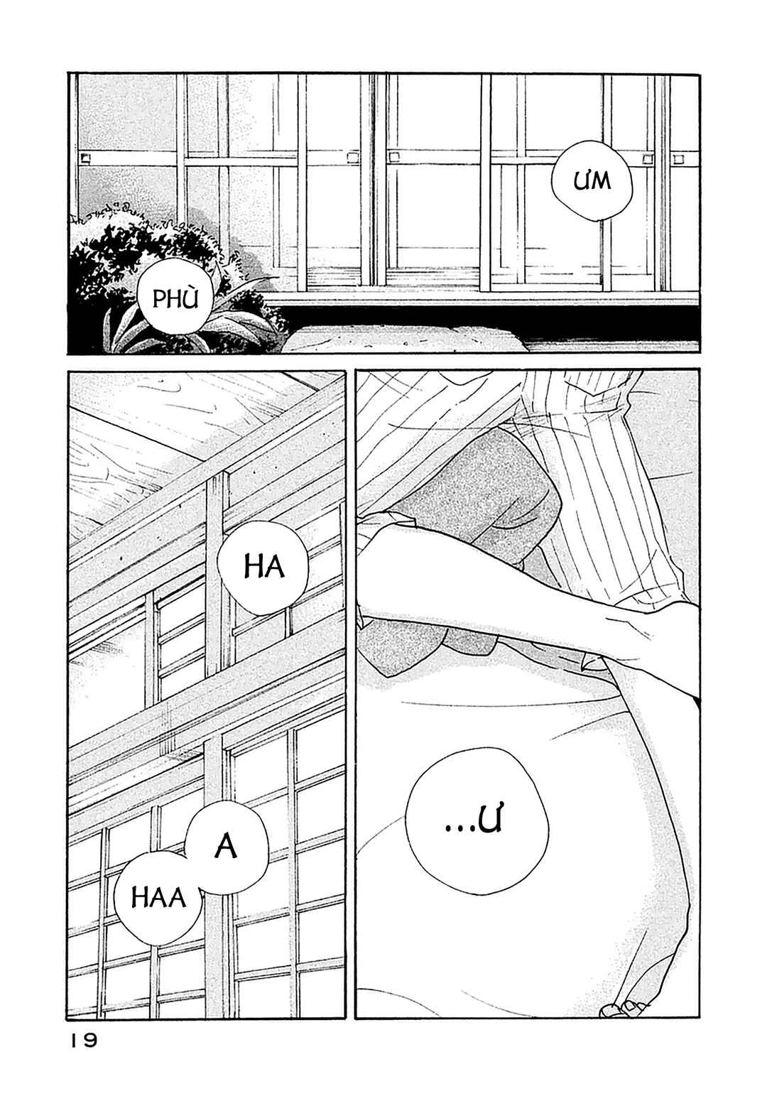 Chapter 1 - Page 20