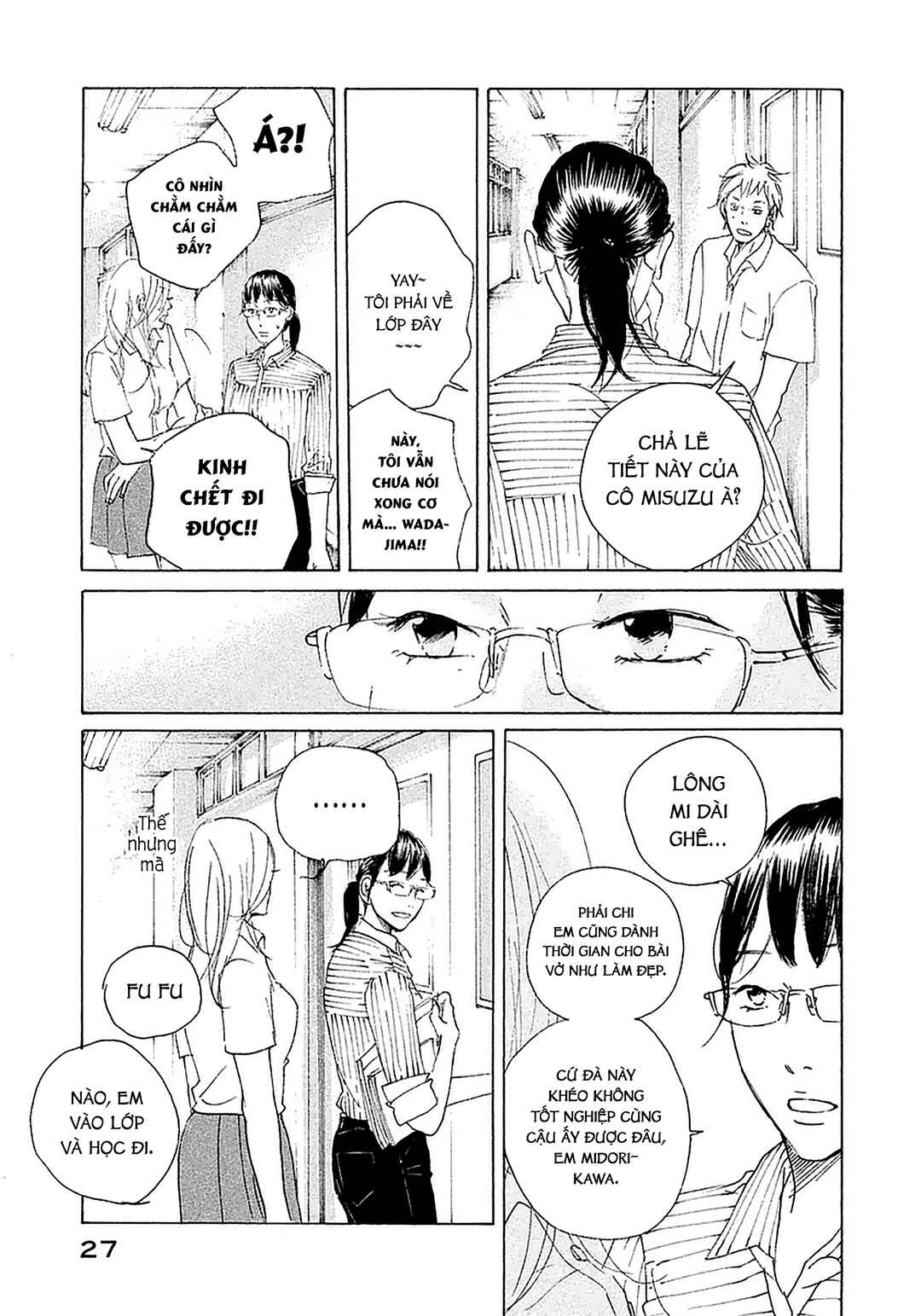 Chapter 1 - Page 28