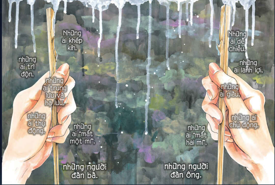 Chapter 1 - Page 6