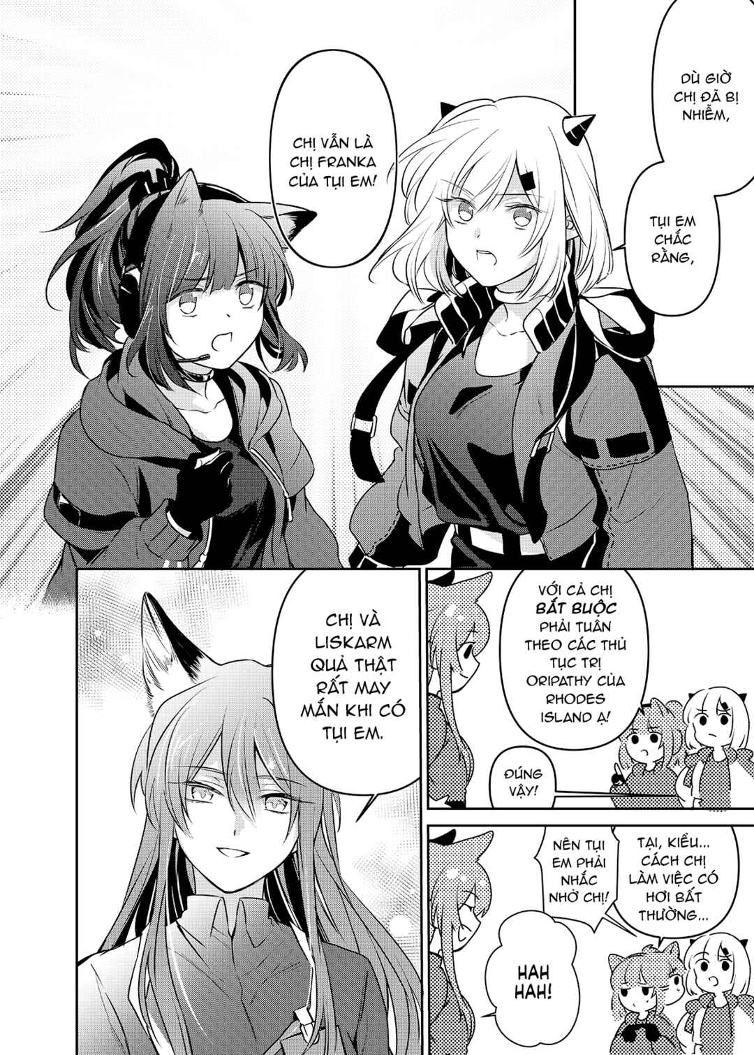 Chapter 5 - Page 11