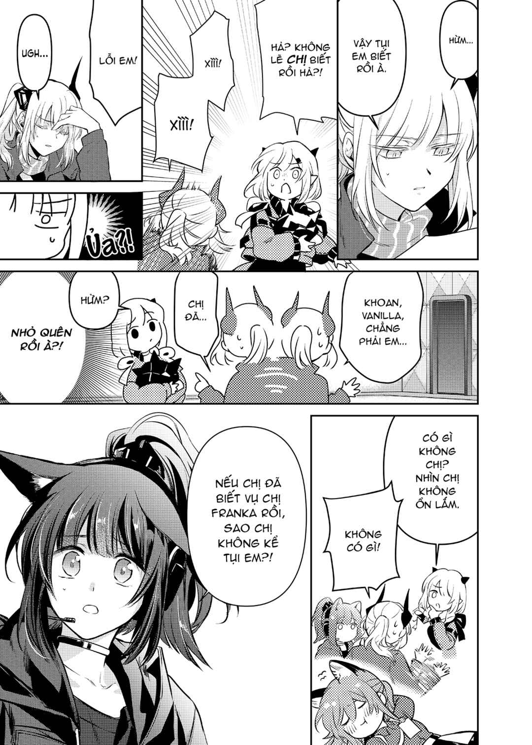 Chapter 5 - Page 4