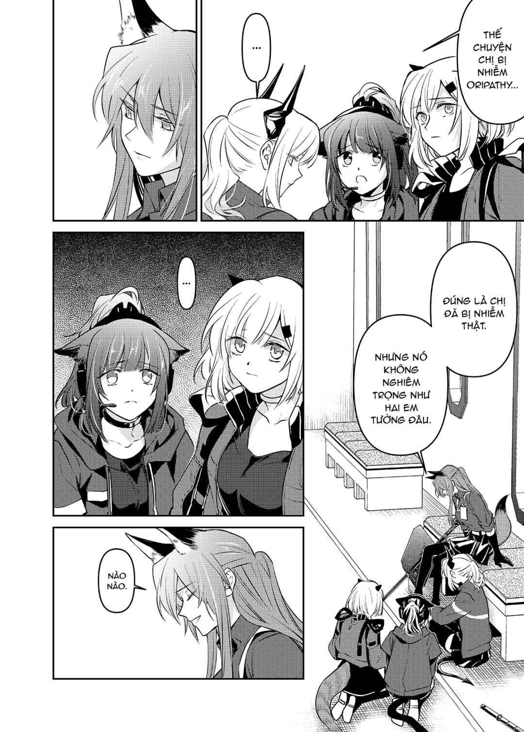 Chapter 5 - Page 7