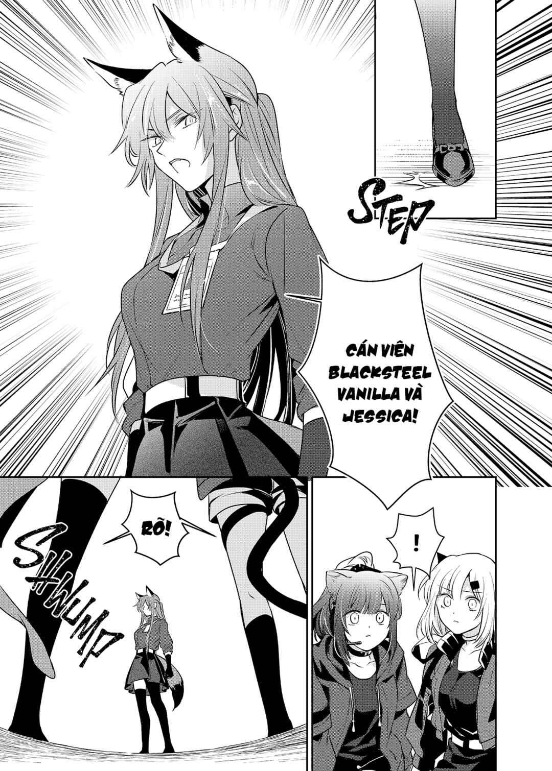 Chapter 5 - Page 8