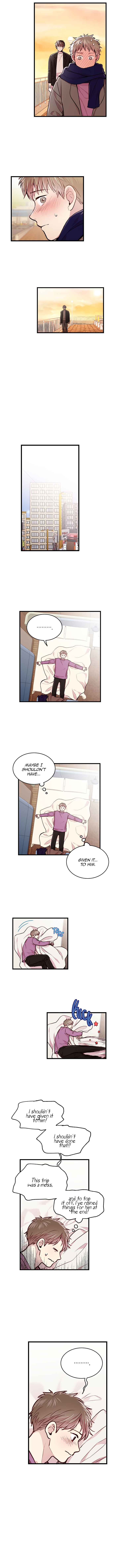 Chapter 28 - Page 12