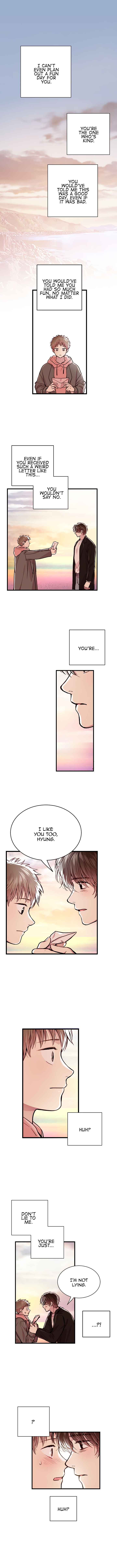 Chapter 28 - Page 3