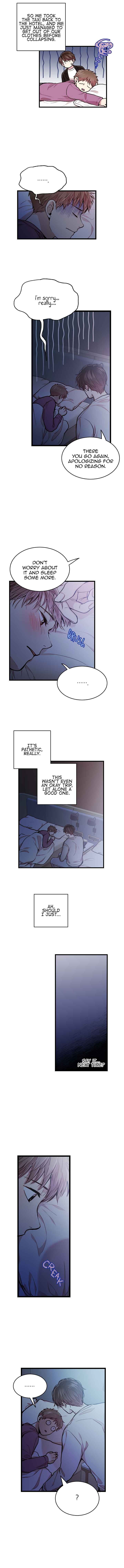 Chapter 28 - Page 6