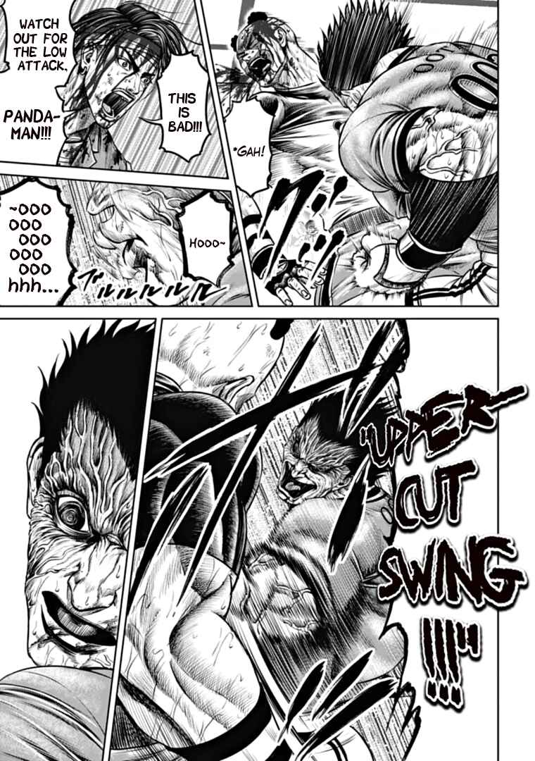 Chapter 94 - Page 11