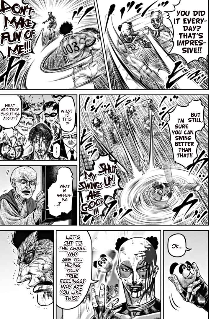 Chapter 94 - Page 7
