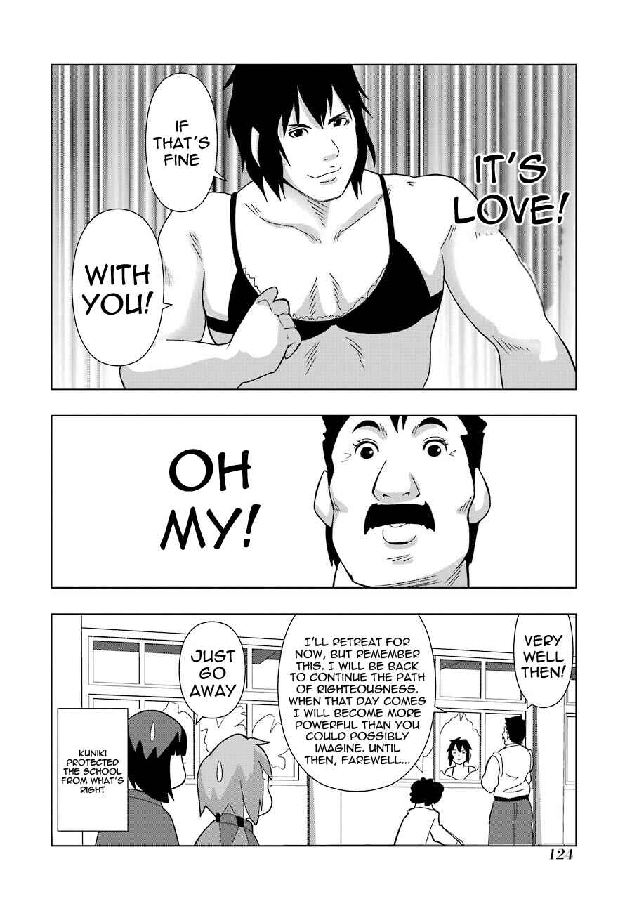 Chapter 147 - Page 10