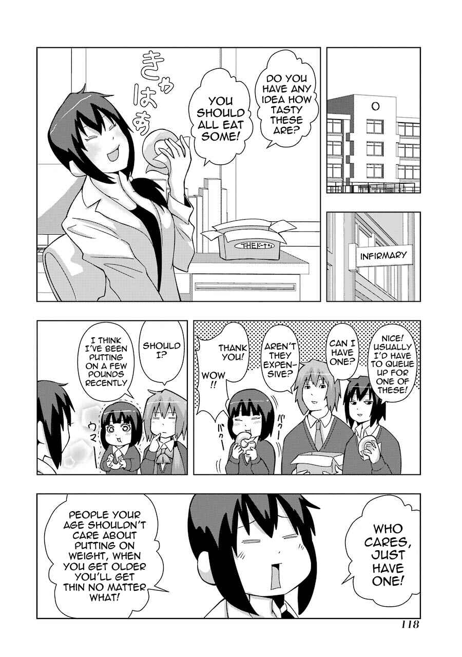 Chapter 147 - Page 4