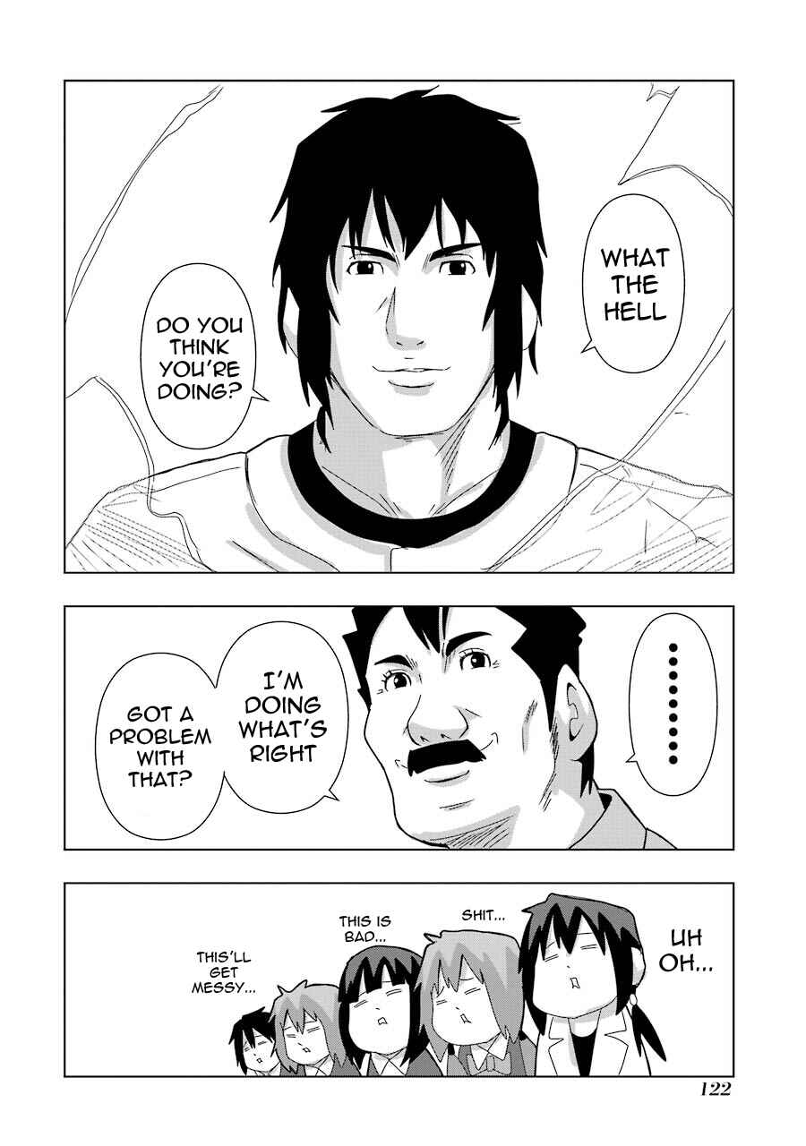 Chapter 147 - Page 8