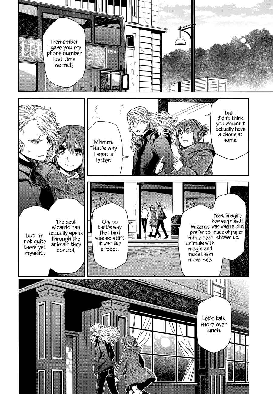 Chapter 26 - Page 12