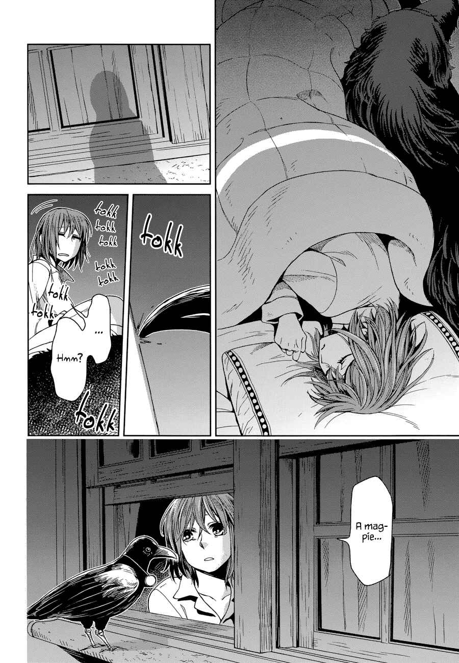 Chapter 26 - Page 2
