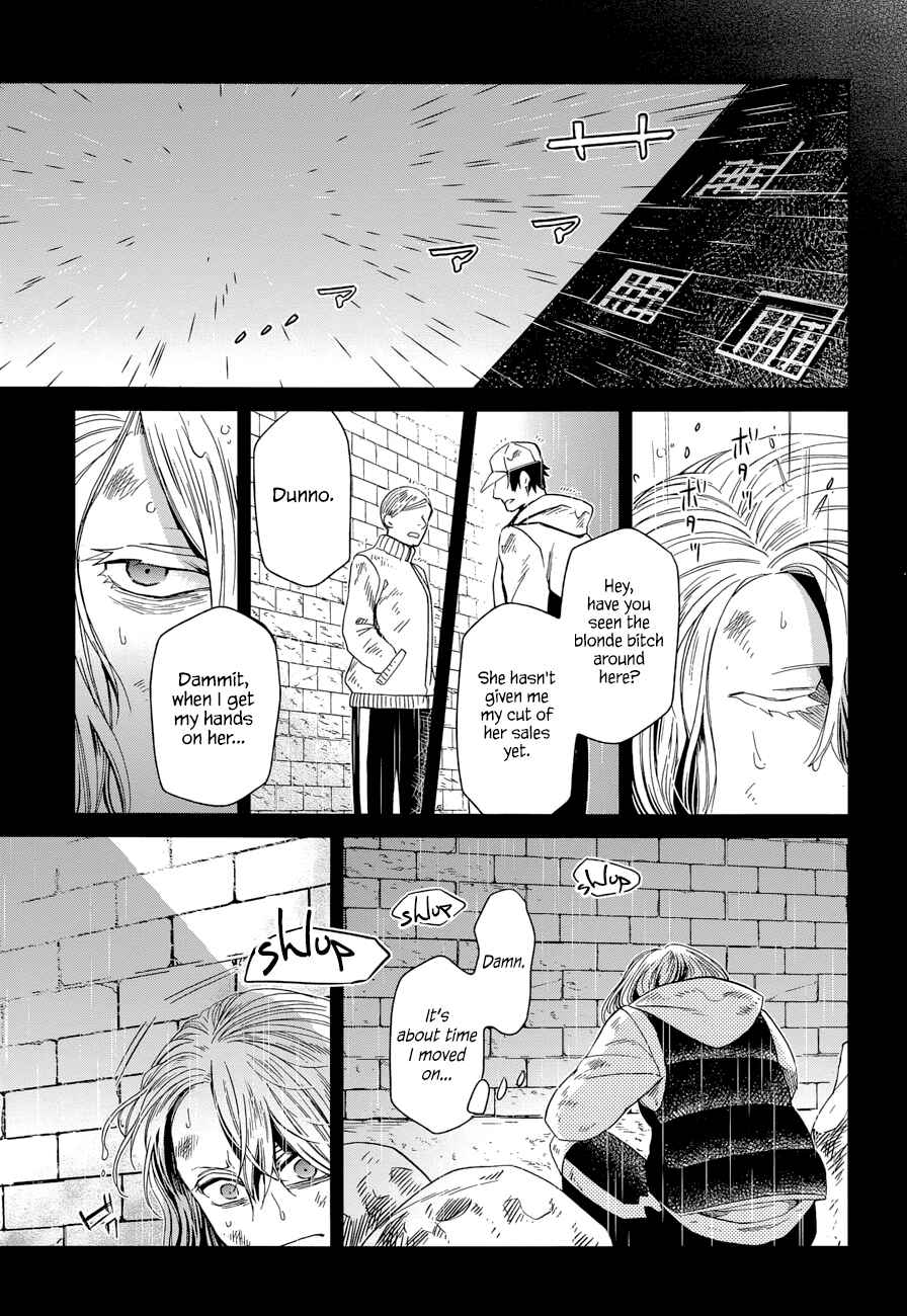 Chapter 26 - Page 37