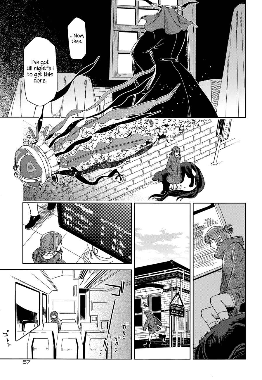 Chapter 26 - Page 9
