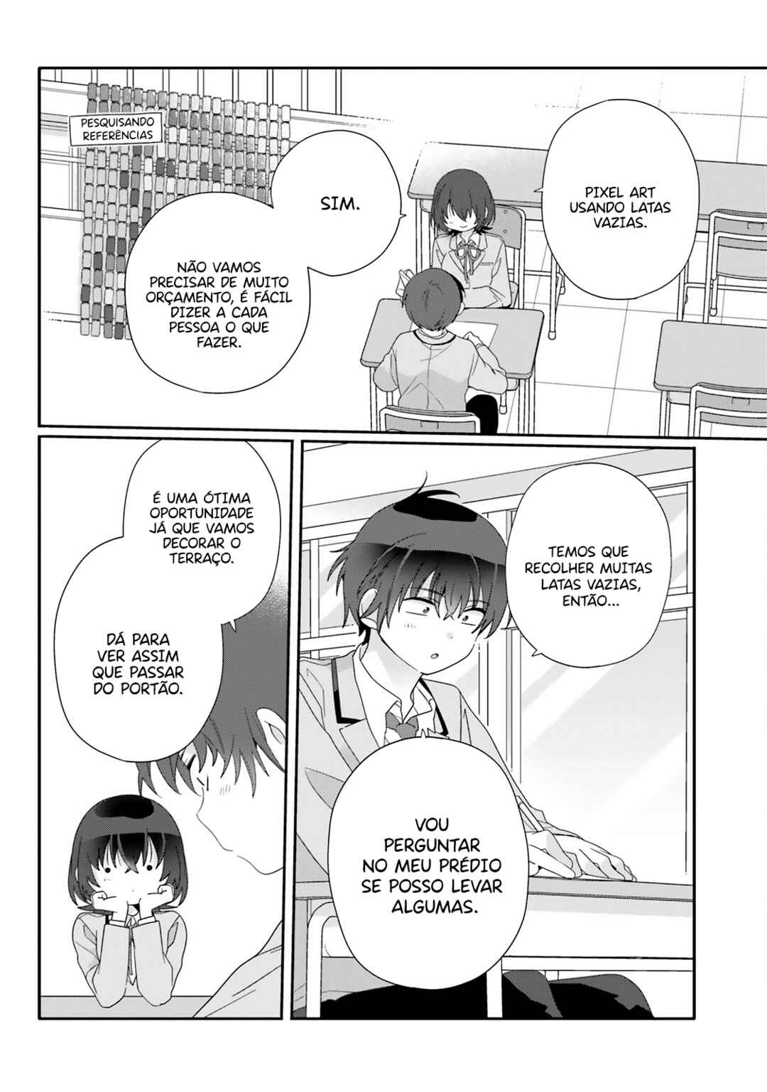 Chapter 10 - Page 23