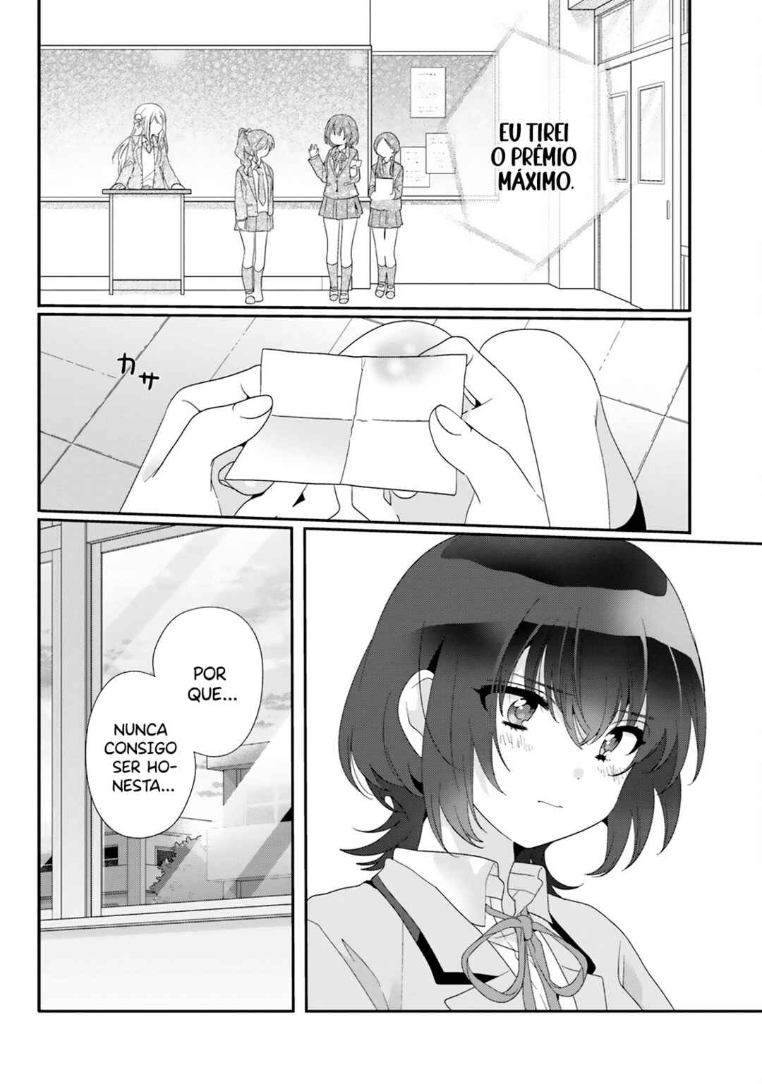 Chapter 10 - Page 29